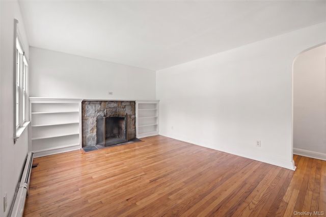 12 Benjamin Avenue, Amityville, NY 11701