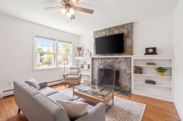 12 Benjamin Avenue, Amityville, NY 11701