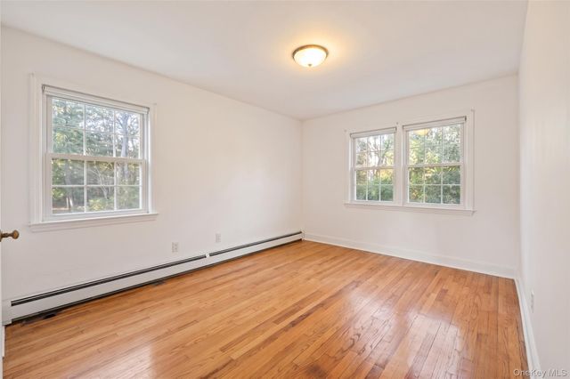 12 Benjamin Avenue, Amityville, NY 11701