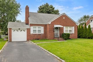 12 Benjamin Avenue, Amityville, NY 11701