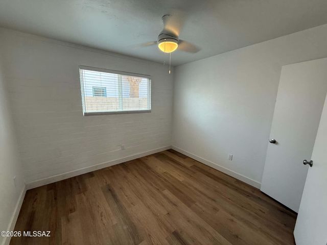 1518 E Hedrick Dr Apt D, Tucson, AZ 85719