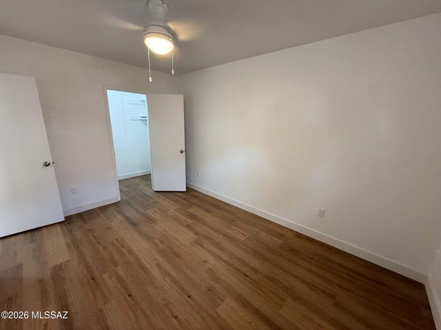 1518 E Hedrick Dr Apt D, Tucson, AZ 85719