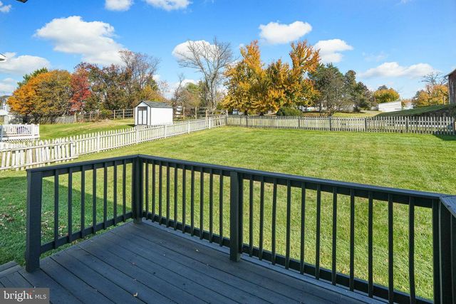 2101 WATERLEAF WAY, Bowie, MD 20721