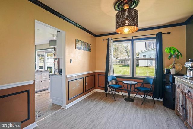 2101 WATERLEAF WAY, Bowie, MD 20721