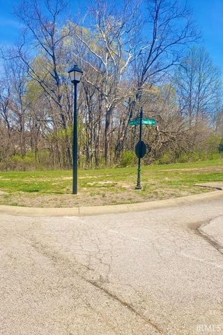 507 Crooked Stick Drive, Bedford, IN 47421