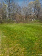 507 Crooked Stick Drive, Bedford, IN 47421