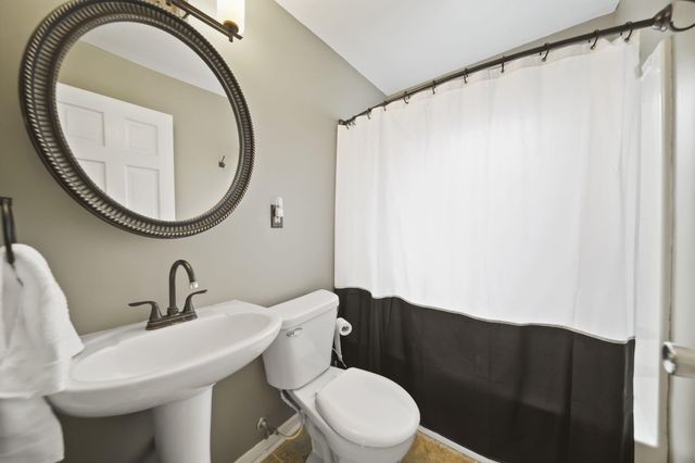 3291 Minerva Street, Ferndale, MI 48220