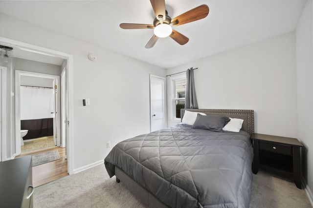 3291 Minerva Street, Ferndale, MI 48220