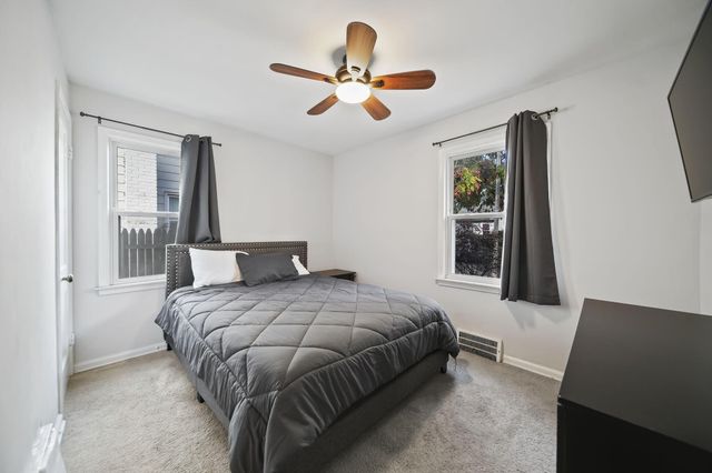 3291 Minerva Street, Ferndale, MI 48220