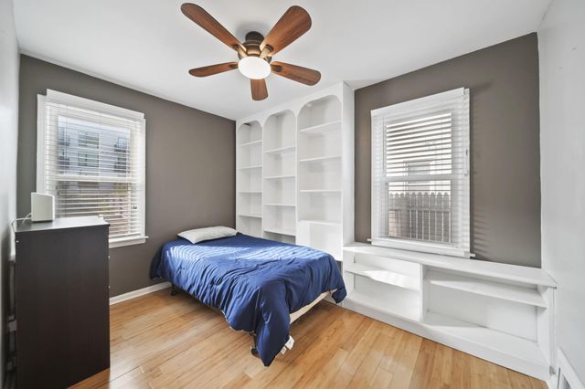 3291 Minerva Street, Ferndale, MI 48220