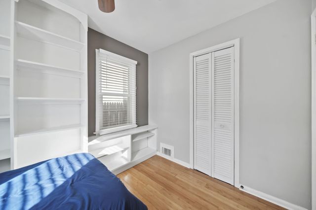 3291 Minerva Street, Ferndale, MI 48220