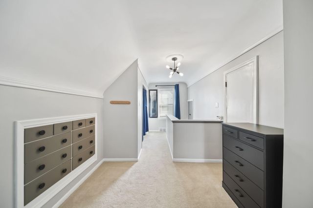 3291 Minerva Street, Ferndale, MI 48220