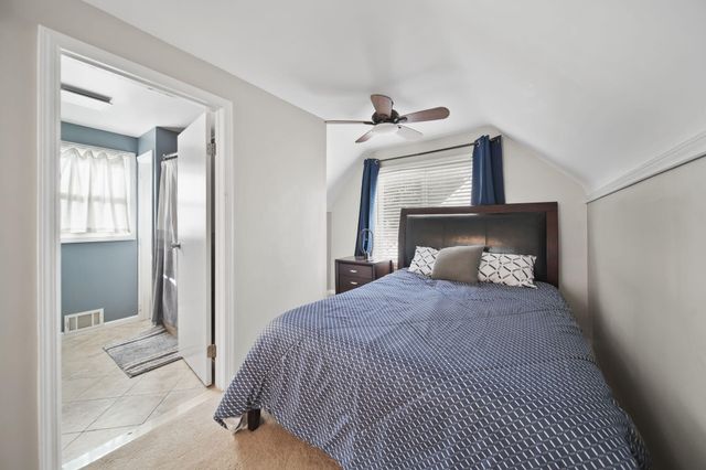 3291 Minerva Street, Ferndale, MI 48220