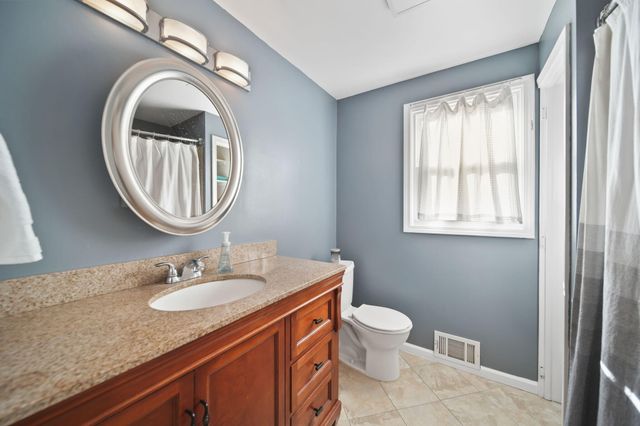 3291 Minerva Street, Ferndale, MI 48220