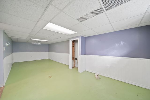 3291 Minerva Street, Ferndale, MI 48220