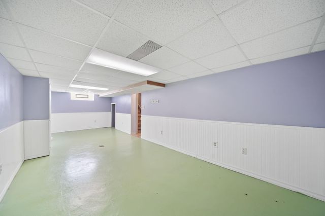 3291 Minerva Street, Ferndale, MI 48220