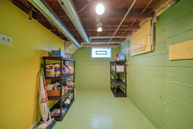 3291 Minerva Street, Ferndale, MI 48220