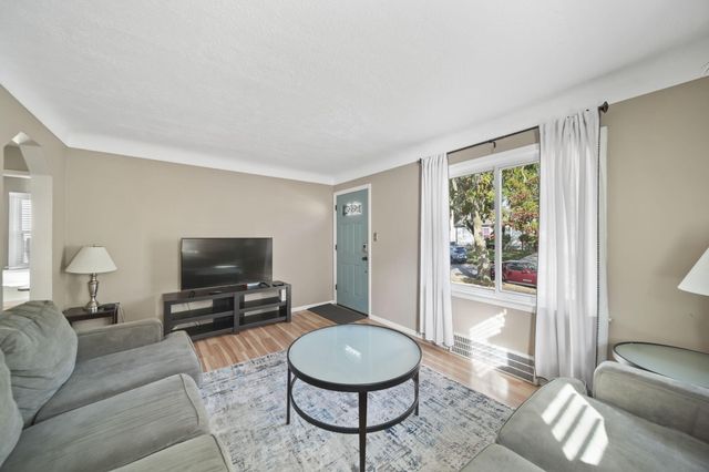 3291 Minerva Street, Ferndale, MI 48220