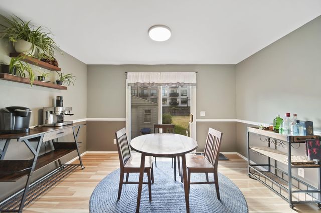 3291 Minerva Street, Ferndale, MI 48220