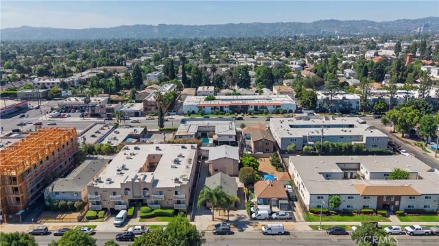 14138 Gilmore Street, Van Nuys, CA 91401