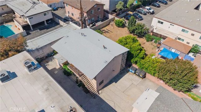 14138 Gilmore Street, Van Nuys, CA 91401