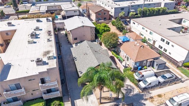 14138 Gilmore Street, Van Nuys, CA 91401