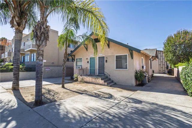 14138 Gilmore Street, Van Nuys, CA 91401