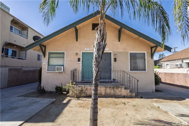 14138 Gilmore Street, Van Nuys, CA 91401