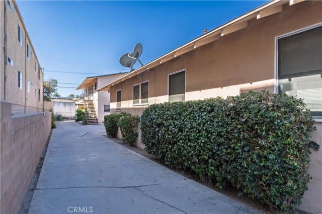 14138 Gilmore Street, Van Nuys, CA 91401