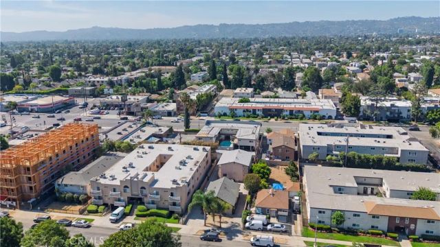 14138 Gilmore Street, Van Nuys, CA 91401