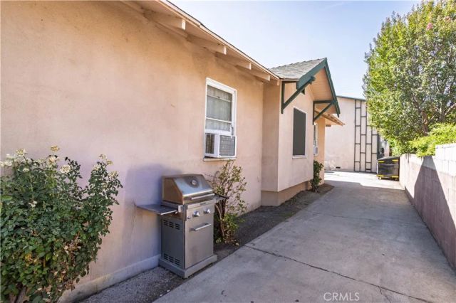 14138 Gilmore Street, Van Nuys, CA 91401