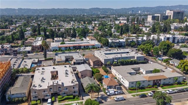 14138 Gilmore Street, Van Nuys, CA 91401