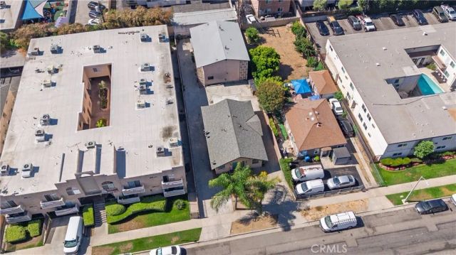 14138 Gilmore Street, Van Nuys, CA 91401