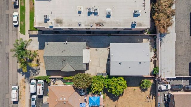 14138 Gilmore Street, Van Nuys, CA 91401
