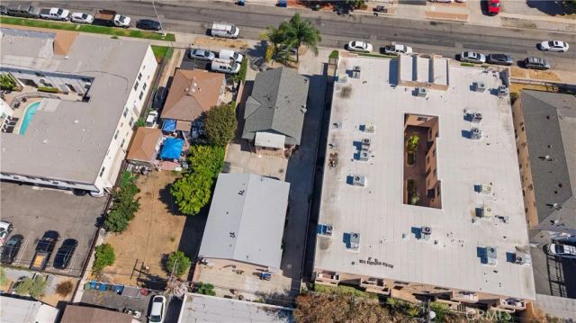 14138 Gilmore Street, Van Nuys, CA 91401