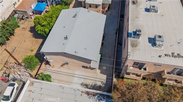 14138 Gilmore Street, Van Nuys, CA 91401