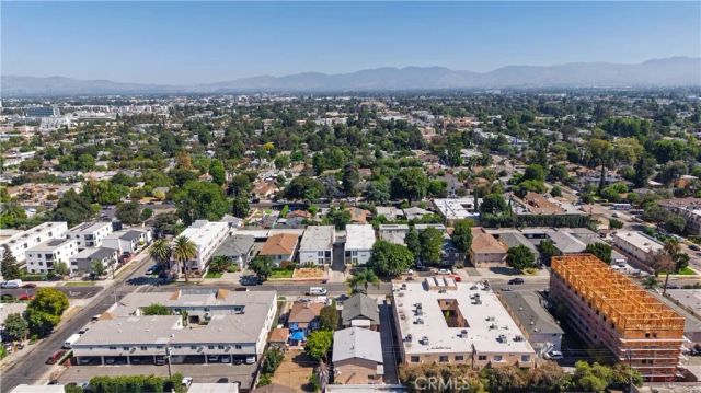 14138 Gilmore Street, Van Nuys, CA 91401