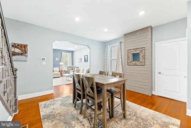 428 CONARROE ST, Philadelphia, PA 19128