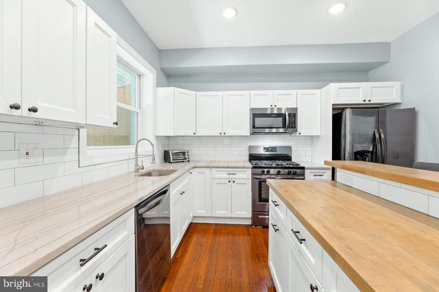 428 CONARROE ST, Philadelphia, PA 19128