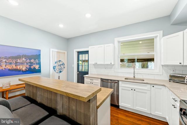 428 CONARROE ST, Philadelphia, PA 19128