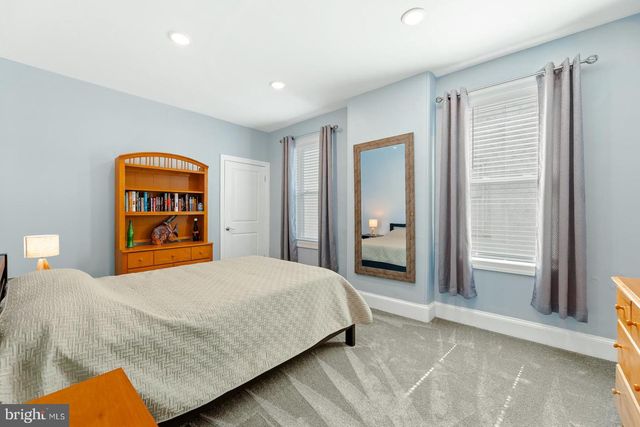 428 CONARROE ST, Philadelphia, PA 19128