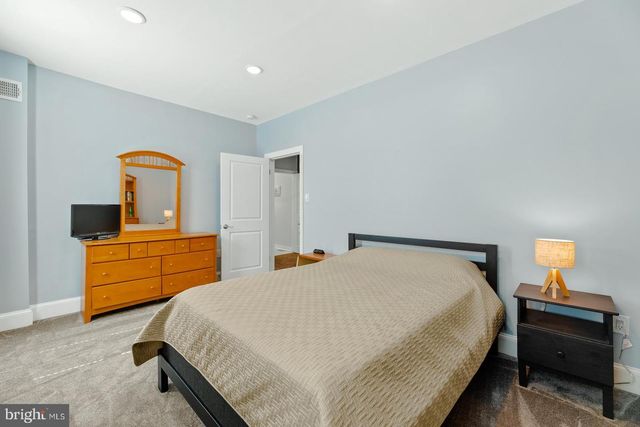 428 CONARROE ST, Philadelphia, PA 19128