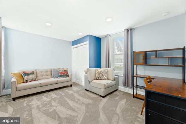 428 CONARROE ST, Philadelphia, PA 19128