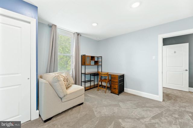 428 CONARROE ST, Philadelphia, PA 19128