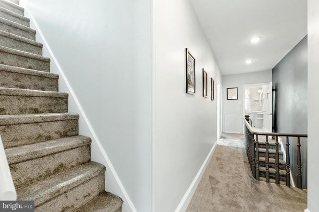 428 CONARROE ST, Philadelphia, PA 19128