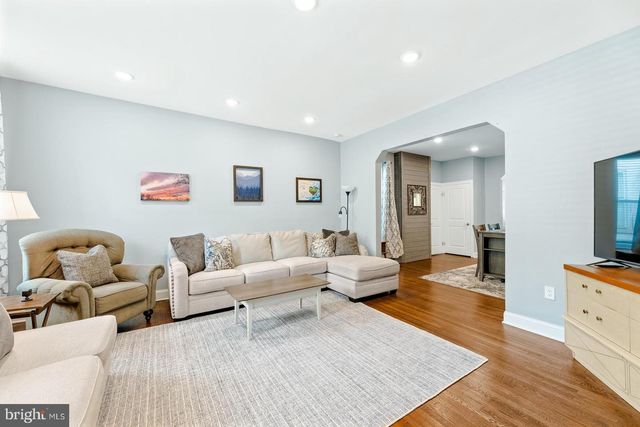 428 CONARROE ST, Philadelphia, PA 19128