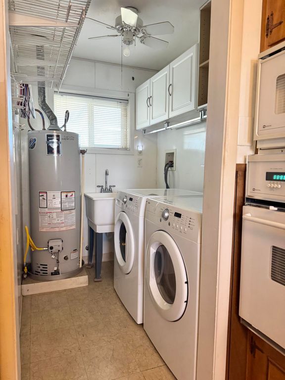 Image 23 of property listing at 5702 Fruitland Farm Road, San Angelo, TX 76903