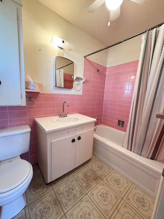 Image 7 of property listing at 5702 Fruitland Farm Road, San Angelo, TX 76903