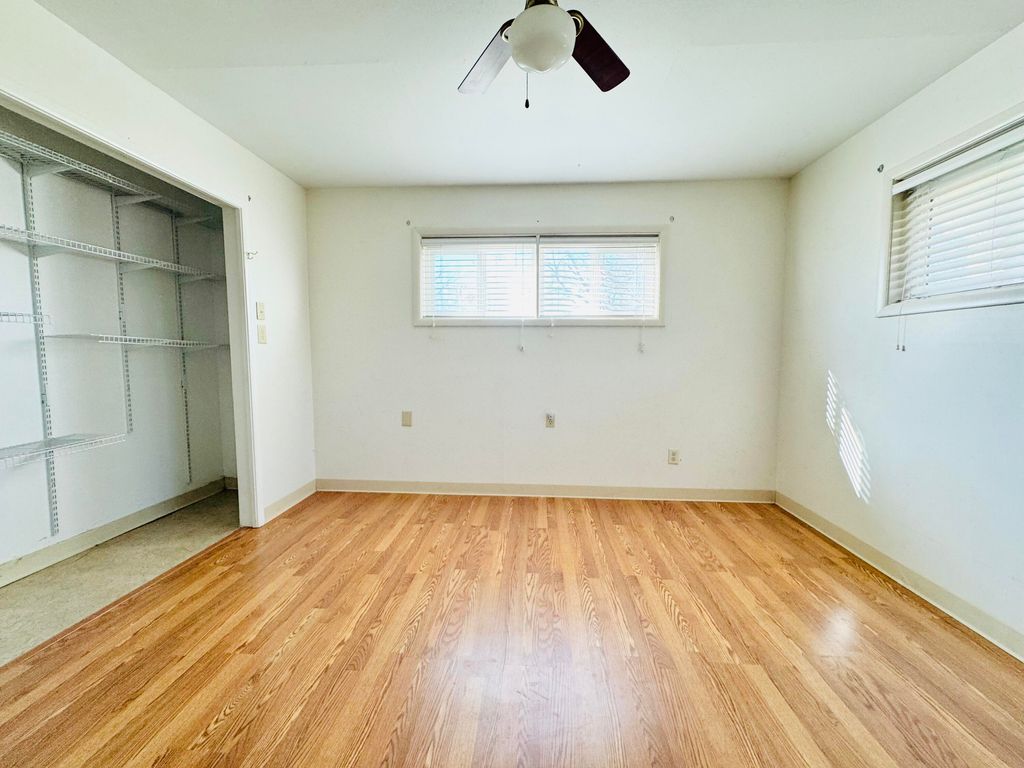 Image 8 of property listing at 5702 Fruitland Farm Road, San Angelo, TX 76903