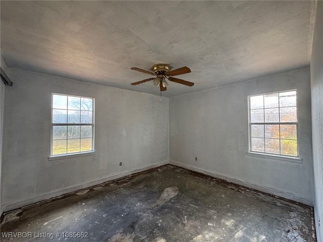 408 S Cherry Street, Sallisaw, OK 74955